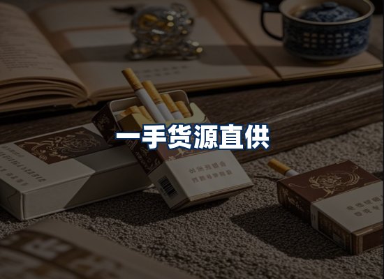 专业团队办公环境